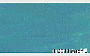 Satellite 3D Map of the area around 79° 10' 48" N, 51° 55' 29" E