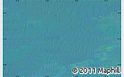 Satellite Map of the area around 79° 10' 48" N, 51° 55' 29" E
