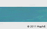 Satellite Panoramic Map of the area around 79° 10' 48" N, 51° 55' 29" E