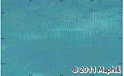 Satellite Map of the area around 79° 10' 48" N, 52° 46' 29" E