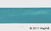 Satellite Panoramic Map of the area around 79° 10' 48" N, 52° 46' 29" E
