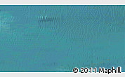 Satellite 3D Map of the area around 79° 10' 48" N, 53° 37' 30" E