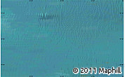 Satellite Map of the area around 79° 10' 48" N, 53° 37' 30" E