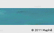 Satellite Panoramic Map of the area around 79° 10' 48" N, 53° 37' 30" E