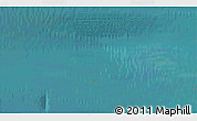 Satellite 3D Map of the area around 79° 10' 48" N, 54° 28' 30" E