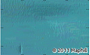 Satellite Map of the area around 79° 10' 48" N, 54° 28' 30" E