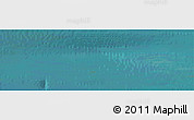 Satellite Panoramic Map of the area around 79° 10' 48" N, 54° 28' 30" E