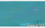 Satellite 3D Map of the area around 79° 10' 48" N, 55° 19' 30" E