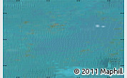 Satellite Map of the area around 79° 10' 48" N, 55° 19' 30" E