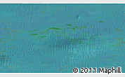 Satellite 3D Map of the area around 79° 10' 48" N, 56° 10' 29" E