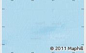 Physical Map of the area around 79° 10' 48" N, 56° 10' 29" E