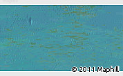 Satellite 3D Map of the area around 79° 10' 48" N, 57° 1' 29" E