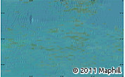 Satellite Map of the area around 79° 10' 48" N, 57° 1' 29" E