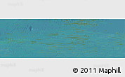 Satellite Panoramic Map of the area around 79° 10' 48" N, 57° 1' 29" E