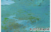 Satellite Map of the area around 79° 10' 48" N, 60° 25' 29" E