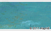 Satellite 3D Map of the area around 79° 10' 48" N, 61° 16' 29" E