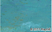 Satellite Map of the area around 79° 10' 48" N, 61° 16' 29" E