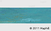 Satellite Panoramic Map of the area around 79° 10' 48" N, 61° 16' 29" E