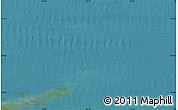 Satellite Map of the area around 79° 10' 48" N, 72° 19' 29" E