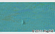 Satellite 3D Map of the area around 79° 10' 48" N, 78° 16' 30" E