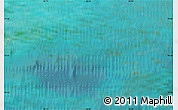 Satellite Map of the area around 79° 24' 54" N, 26° 25' 29" E