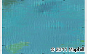 Satellite Map of the area around 79° 24' 54" N, 31° 31' 29" E
