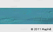 Satellite Panoramic Map of the area around 79° 24' 54" N, 49° 22' 30" E