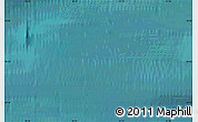 Satellite Map of the area around 79° 24' 54" N, 51° 4' 30" E