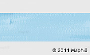 Physical Panoramic Map of the area around 79° 24' 54" N, 51° 4' 30" E