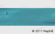 Satellite Panoramic Map of the area around 79° 24' 54" N, 51° 4' 30" E