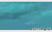 Satellite 3D Map of the area around 79° 24' 54" N, 52° 46' 29" E