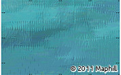Satellite Map of the area around 79° 24' 54" N, 52° 46' 29" E