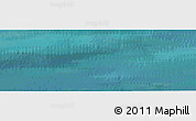 Satellite Panoramic Map of the area around 79° 24' 54" N, 52° 46' 29" E