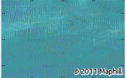 Satellite Map of the area around 79° 24' 54" N, 53° 37' 30" E