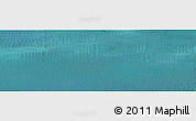 Satellite Panoramic Map of the area around 79° 24' 54" N, 53° 37' 30" E