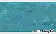 Satellite 3D Map of the area around 79° 24' 54" N, 54° 28' 30" E