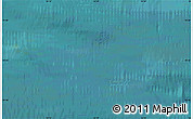 Satellite Map of the area around 79° 24' 54" N, 54° 28' 30" E