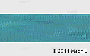 Satellite Panoramic Map of the area around 79° 24' 54" N, 54° 28' 30" E
