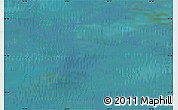 Satellite Map of the area around 79° 24' 54" N, 56° 10' 29" E
