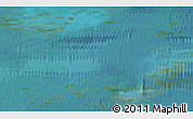 Satellite 3D Map of the area around 79° 24' 54" N, 57° 1' 29" E