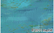 Satellite Map of the area around 79° 24' 54" N, 57° 1' 29" E