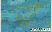 Satellite Map of the area around 79° 24' 54" N, 57° 52' 30" E