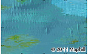 Satellite Map of the area around 79° 24' 54" N, 58° 43' 30" E