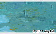 Satellite 3D Map of the area around 79° 24' 54" N, 60° 25' 29" E