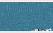 Satellite 3D Map of the area around 79° 24' 54" N, 72° 19' 29" E