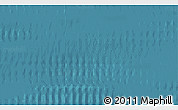 Satellite 3D Map of the area around 79° 38' 54" N, 113° 7' 30" E