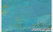 Satellite Map of the area around 79° 38' 54" N, 30° 40' 29" E