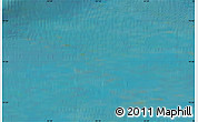 Satellite Map of the area around 79° 38' 54" N, 33° 13' 30" E