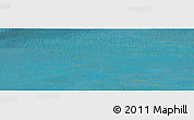 Satellite Panoramic Map of the area around 79° 38' 54" N, 33° 13' 30" E