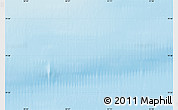 Physical Map of the area around 79° 38' 54" N, 51° 4' 30" E